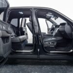 Vehicle photograph 53