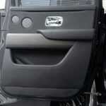 Vehicle photograph 54