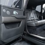 Vehicle photograph 55