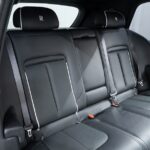 Vehicle photograph 56