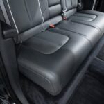 Vehicle photograph 57