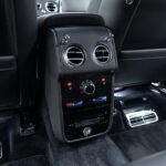 Vehicle photograph 58