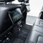 Vehicle photograph 59