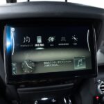 Vehicle photograph 61