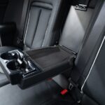 Vehicle photograph 62