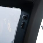 Vehicle photograph 63