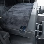 Vehicle photograph 64