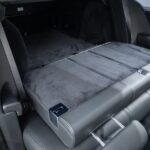 Vehicle photograph 65