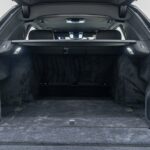 Vehicle photograph 66