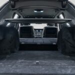 Vehicle photograph 67