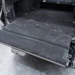 Vehicle photograph 68