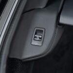 Vehicle photograph 69