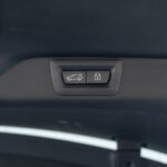 Vehicle photograph 70