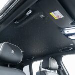 Vehicle photograph 71