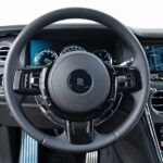 Vehicle photograph 72