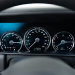 Vehicle photograph 73