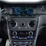 Vehicle photograph 74