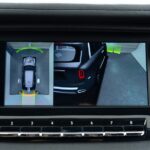 Vehicle photograph 76