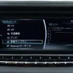 Vehicle photograph 77