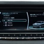 Vehicle photograph 80
