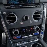 Vehicle photograph 81