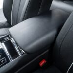 Vehicle photograph 83