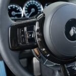 Vehicle photograph 85