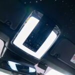 Vehicle photograph 86