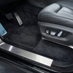 Vehicle photograph 88