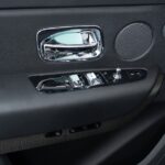 Vehicle photograph 89