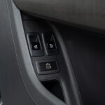 Vehicle photograph 91