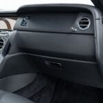 Vehicle photograph 92