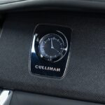 Vehicle photograph 94