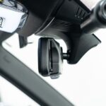 Vehicle photograph 95