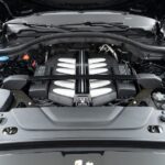Vehicle photograph 98