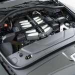 Vehicle photograph 99