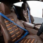 Vehicle photograph 4