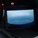 Vehicle photograph 6
