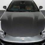 Vehicle photograph 7