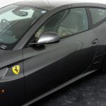Vehicle photograph 10