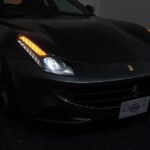 Vehicle photograph 100