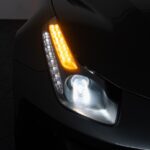 Vehicle photograph 101