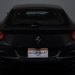 Vehicle photograph 102