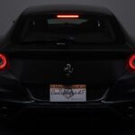 Vehicle photograph 103