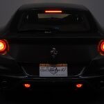 Vehicle photograph 104