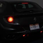 Vehicle photograph 105