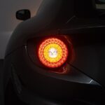 Vehicle photograph 106
