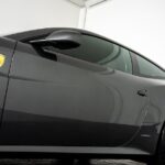 Vehicle photograph 11