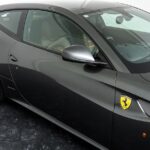 Vehicle photograph 14
