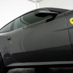 Vehicle photograph 15